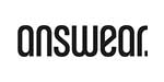 ANSWEAR