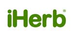 iHerb