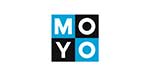 MOYO