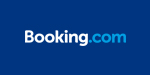 Booking.com logo