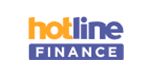 Hotline logo