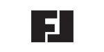 Fatline logo